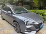2021 Roewe RX5 1.5T 181HP L4 7DCT
