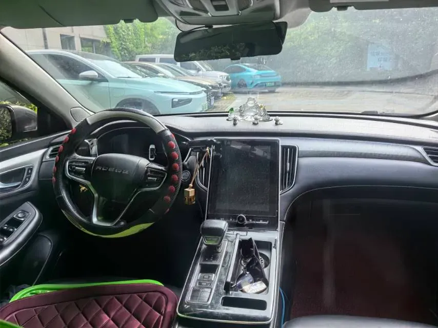 2021 Roewe RX5 1.5T 181HP L4 7DCT,autocango,china used car exporter,china ev exporter,chinese used car exporter,chinese used ev exporter