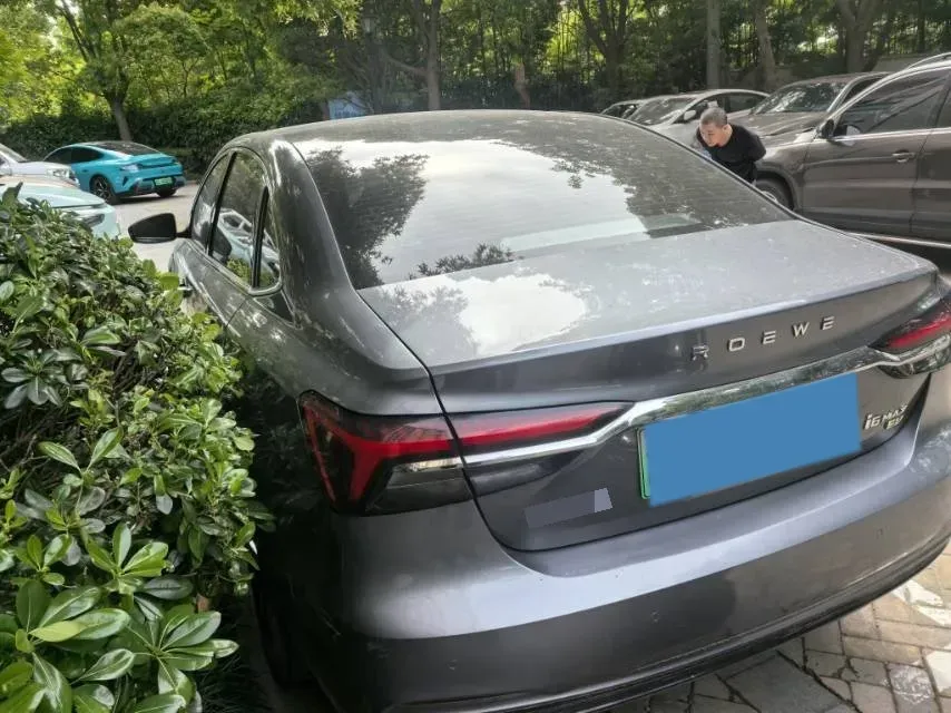 2021 Roewe RX5 1.5T 181HP L4 7DCT,autocango,china used car exporter,china ev exporter,chinese used car exporter,chinese used ev exporter