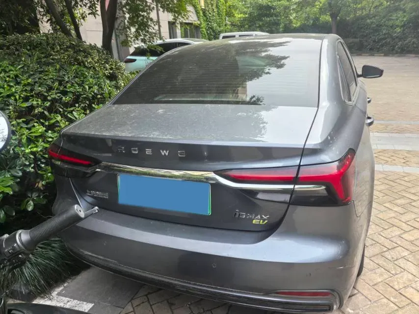 2021 Roewe RX5 1.5T 181HP L4 7DCT,autocango,china used car exporter,china ev exporter,chinese used car exporter,chinese used ev exporter
