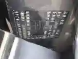 2021 Roewe RX5 1.5T 181HP L4 7DCT
