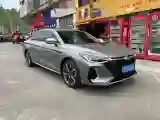 2022 Chery Arrizo 8 1.6T 197HP L4 7DCT