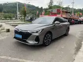 2022 CHERY ARRIZO 8,autocango,china used car exporter,china ev exporter,chinese used car exporter,chinese used ev exporter