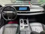 2022 Chery Arrizo 8 1.6T 197HP L4 7DCT