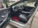 2022 Chery Arrizo 8 1.6T 197HP L4 7DCT