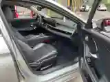 2022 Chery Arrizo 8 1.6T 197HP L4 7DCT