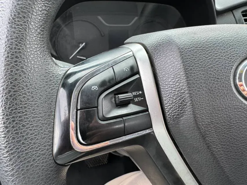 2019 MAXUS T60 2.8T 150HP L4 6AT,autocango,china used car exporter,china ev exporter,chinese used car exporter,chinese used ev exporter