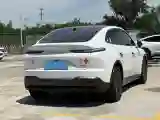 2024 ONVO L60 BEV 60KWH