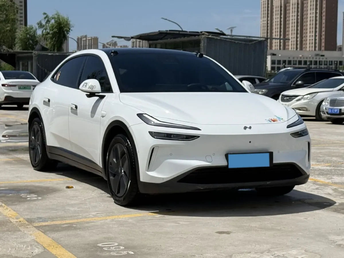 2024 ONVO L60 BEV 60KWH,autocango,china used car exporter,china ev exporter,chinese used car exporter,chinese used ev exporter