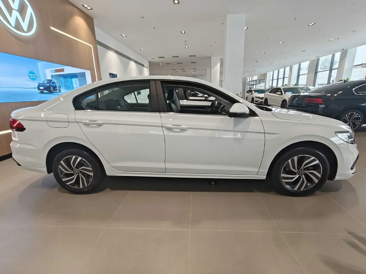 2026 Volkswagen Bora 1.2T 116HP L4 7DCT,autocango,china used car exporter,china ev exporter,chinese used car exporter,chinese used ev exporter