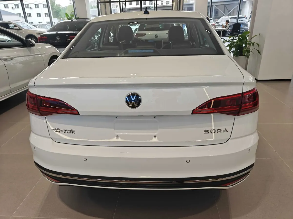 2026 Volkswagen Bora 1.2T 116HP L4 7DCT,autocango,china used car exporter,china ev exporter,chinese used car exporter,chinese used ev exporter