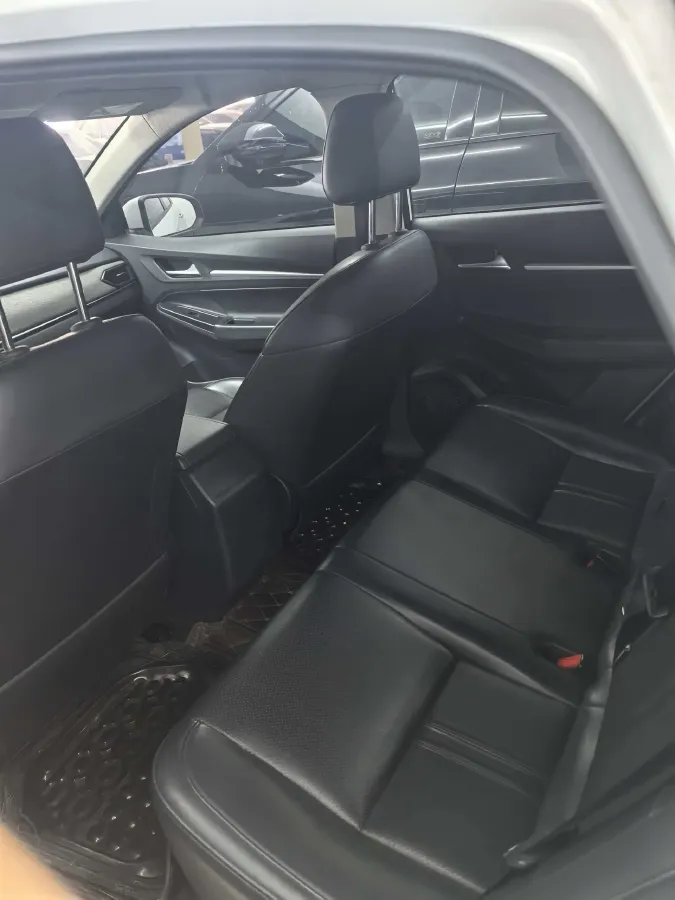 2021 Weltmeister E.5 BEV 49.92KWH,autocango,china used car exporter,china ev exporter,chinese used car exporter,chinese used ev exporter