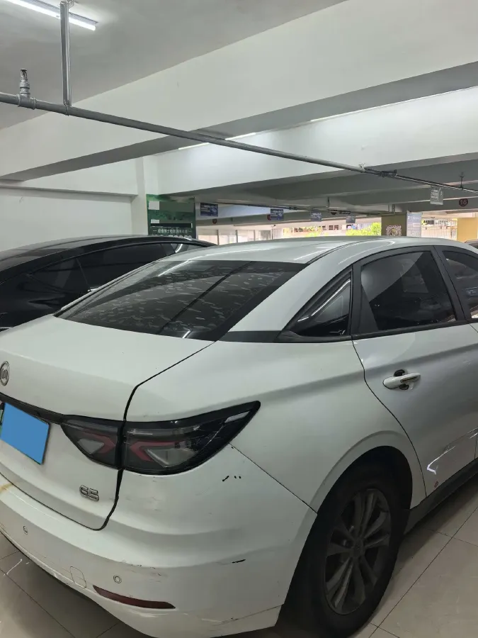 2021 Weltmeister E.5 BEV 49.92KWH,autocango,china used car exporter,china ev exporter,chinese used car exporter,chinese used ev exporter