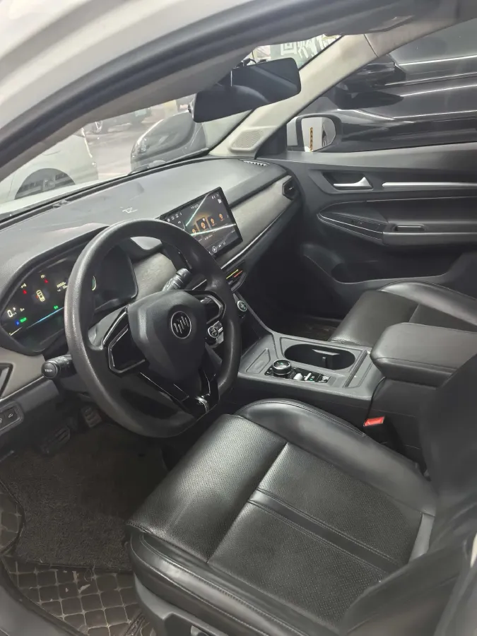 2021 Weltmeister E.5 BEV 49.92KWH,autocango,china used car exporter,china ev exporter,chinese used car exporter,chinese used ev exporter