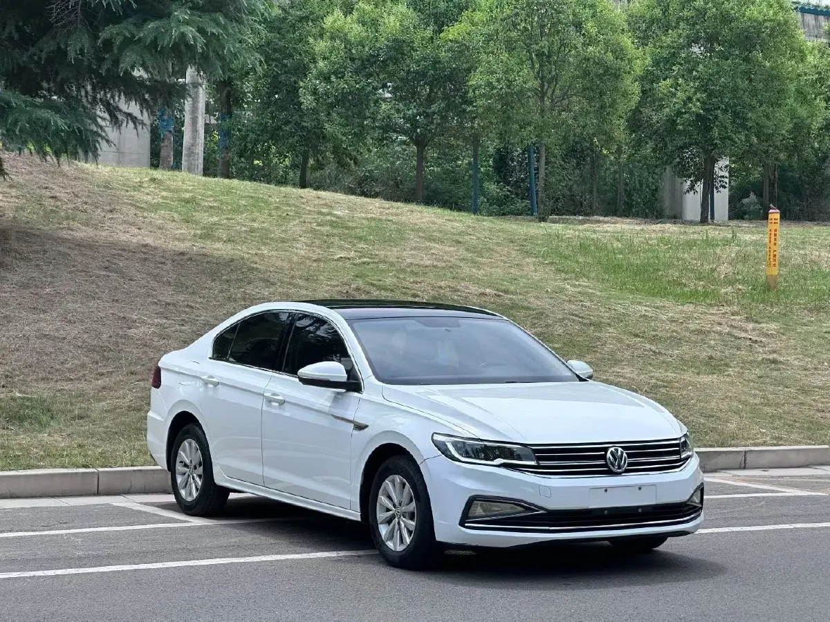 2020 Volkswagen Bora 1.5L 113HP L4 6AT,autocango,china used car exporter,china ev exporter,chinese used car exporter,chinese used ev exporter