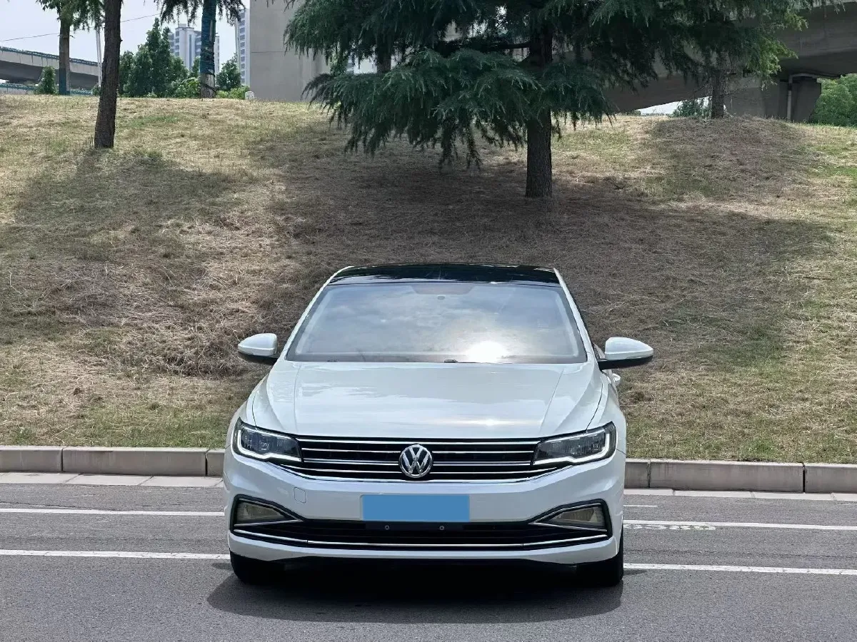 2020 Volkswagen Bora 1.5L 113HP L4 6AT,autocango,china used car exporter,china ev exporter,chinese used car exporter,chinese used ev exporter