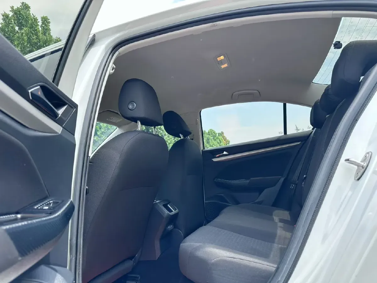 2020 Volkswagen Bora 1.5L 113HP L4 6AT,autocango,china used car exporter,china ev exporter,chinese used car exporter,chinese used ev exporter