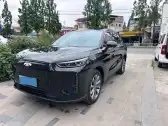 2024 FULWIN FULWINT9 2024 FULWIN FULWINT9,autocango,china used car exporter,china ev exporter,chinese used car exporter,chinese used ev exporter