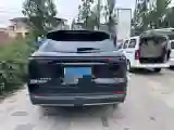 2024 Fulwin FulwinT9 1.5T 156HP L4 1DHT PHEV 19.43KWH