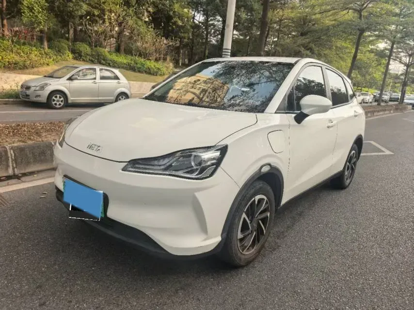 2021 Neta V BEV 38.54KWH,autocango,china used car exporter,china ev exporter,chinese used car exporter,chinese used ev exporter
