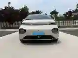 2023 BaoJun Cloud BEV 50.6KWH