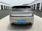 2023 BaoJun Cloud BEV 50.6KWH