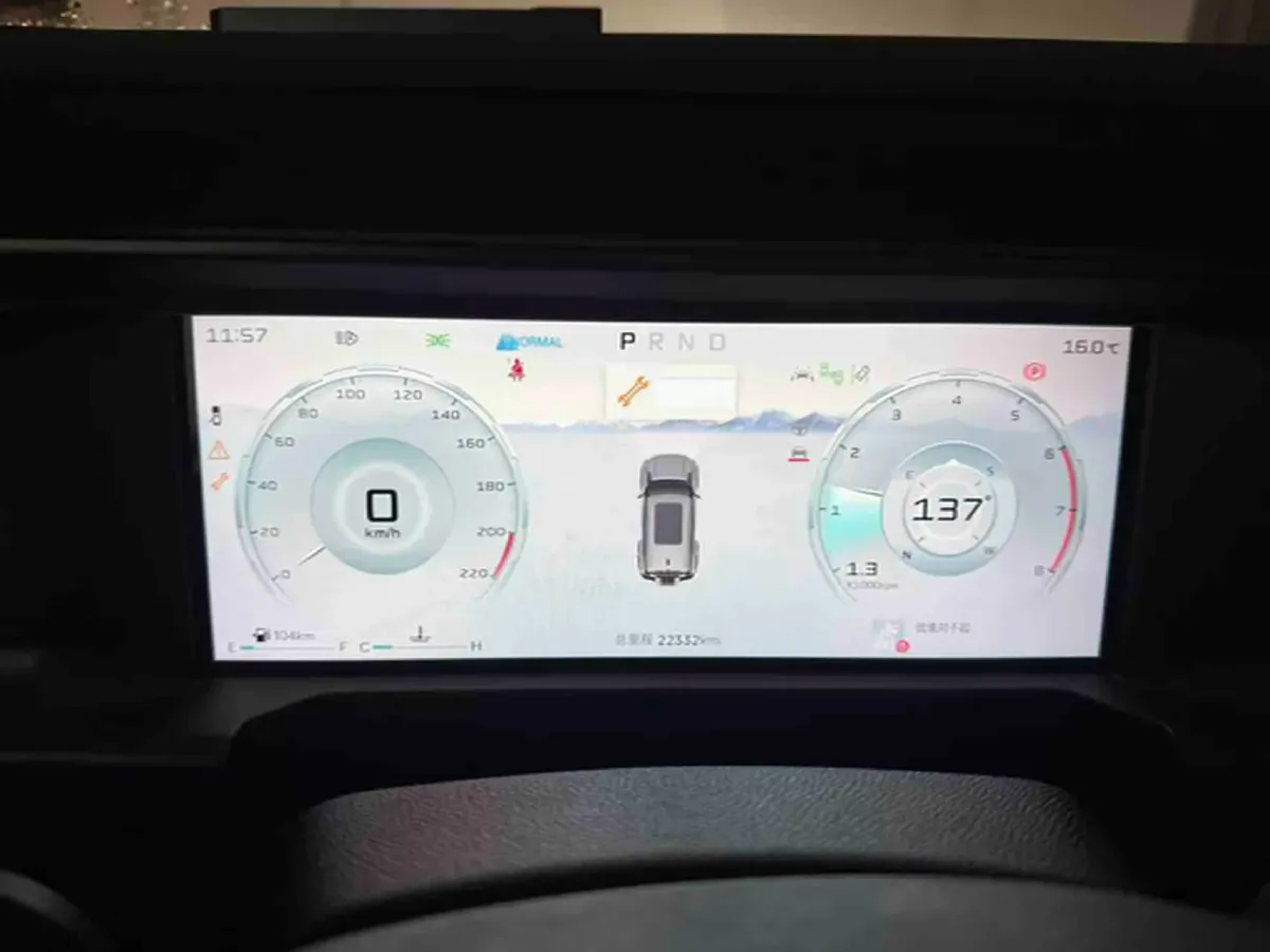 2023 Jetour Traveller 2.0T 254HP L4 7DCT,autocango,china used car exporter,china ev exporter,chinese used car exporter,chinese used ev exporter