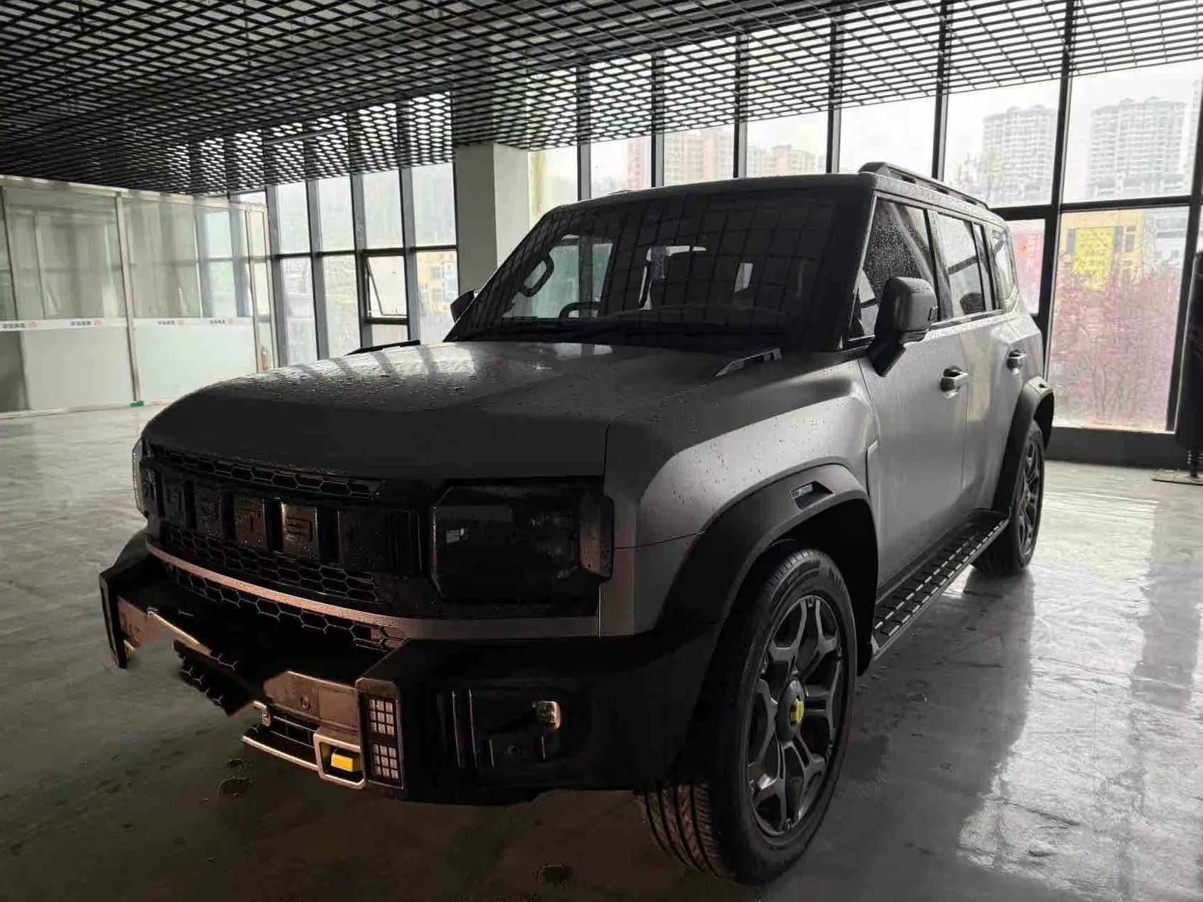 autocango,china used car exporter,china ev exporter,chinese used car exporter,chinese used ev exporter