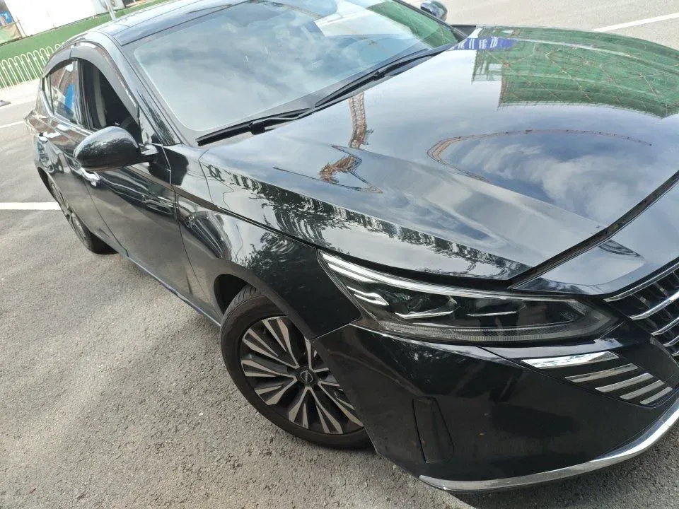 2022 Nissan Teana 2.0L 156HP L4 CVT,autocango,china used car exporter,china ev exporter,chinese used car exporter,chinese used ev exporter