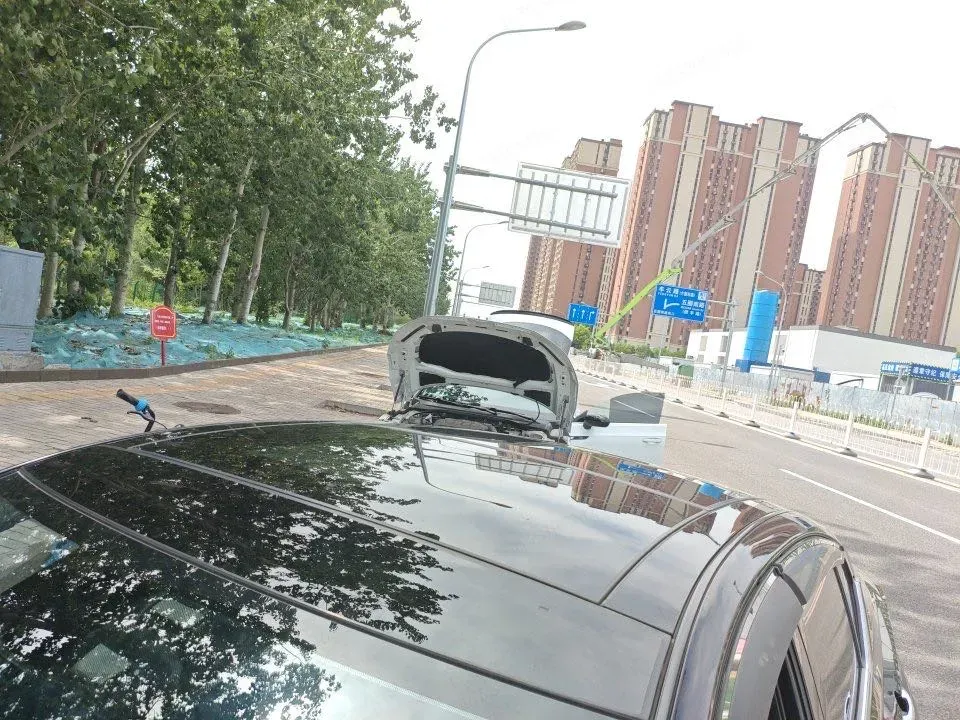 2022 Nissan Teana 2.0L 156HP L4 CVT,autocango,china used car exporter,china ev exporter,chinese used car exporter,chinese used ev exporter
