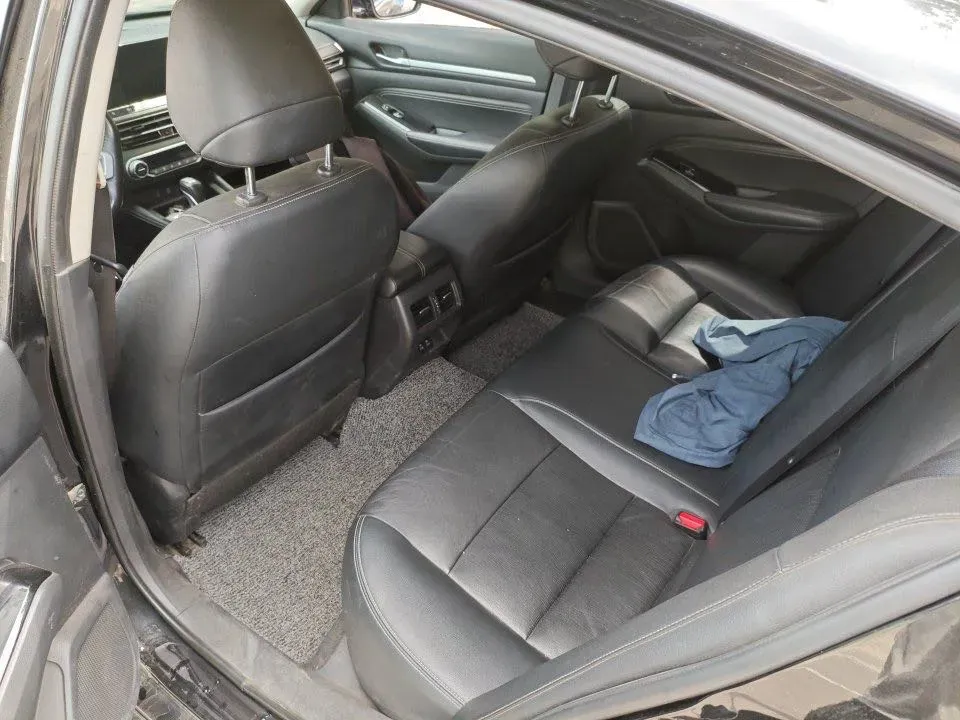 2022 Nissan Teana 2.0L 156HP L4 CVT,autocango,china used car exporter,china ev exporter,chinese used car exporter,chinese used ev exporter