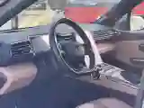 2020 NIO ES6 BEV 70KWH