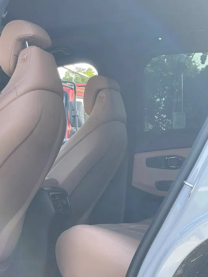 2020 NIO ES6 BEV 70KWH,autocango,china used car exporter,china ev exporter,chinese used car exporter,chinese used ev exporter