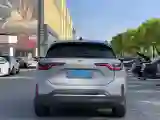 2020 NIO ES6 BEV 70KWH