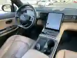 2020 NIO ES6 BEV 70KWH