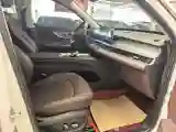 2022 Chery Tiggo 8 PRO 1.6T 197HP L4 7DCT