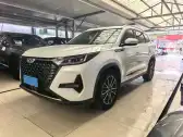 2022 CHERY TIGGO 8 PRO,autocango,china used car exporter,china ev exporter,chinese used car exporter,chinese used ev exporter