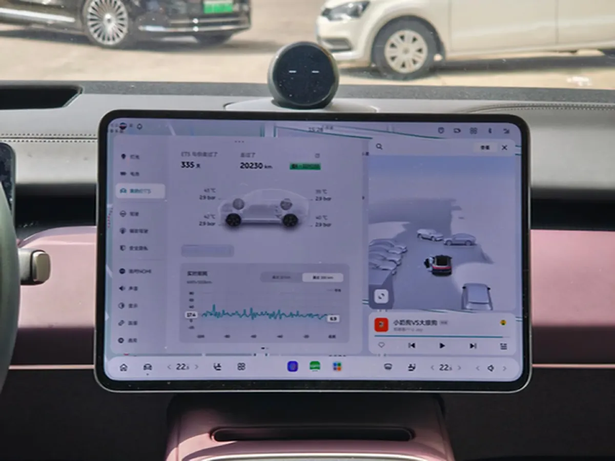2024 NIO ET5 BEV 75KWH,autocango,china used car exporter,china ev exporter,chinese used car exporter,chinese used ev exporter