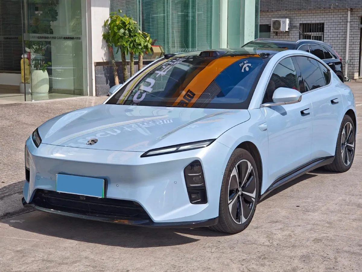 2024 NIO ET5 BEV 75KWH,autocango,china used car exporter,china ev exporter,chinese used car exporter,chinese used ev exporter