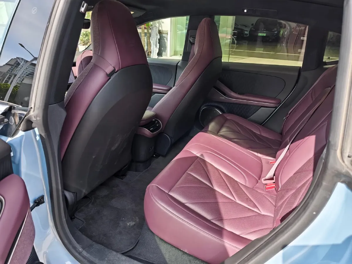 2024 NIO ET5 BEV 75KWH,autocango,china used car exporter,china ev exporter,chinese used car exporter,chinese used ev exporter