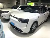 2025 AITO AITO M8,autocango,china used car exporter,china ev exporter,chinese used car exporter,chinese used ev exporter