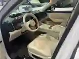 2025 AITO AITO M8 REEV 160HP REEV 53.4KWH