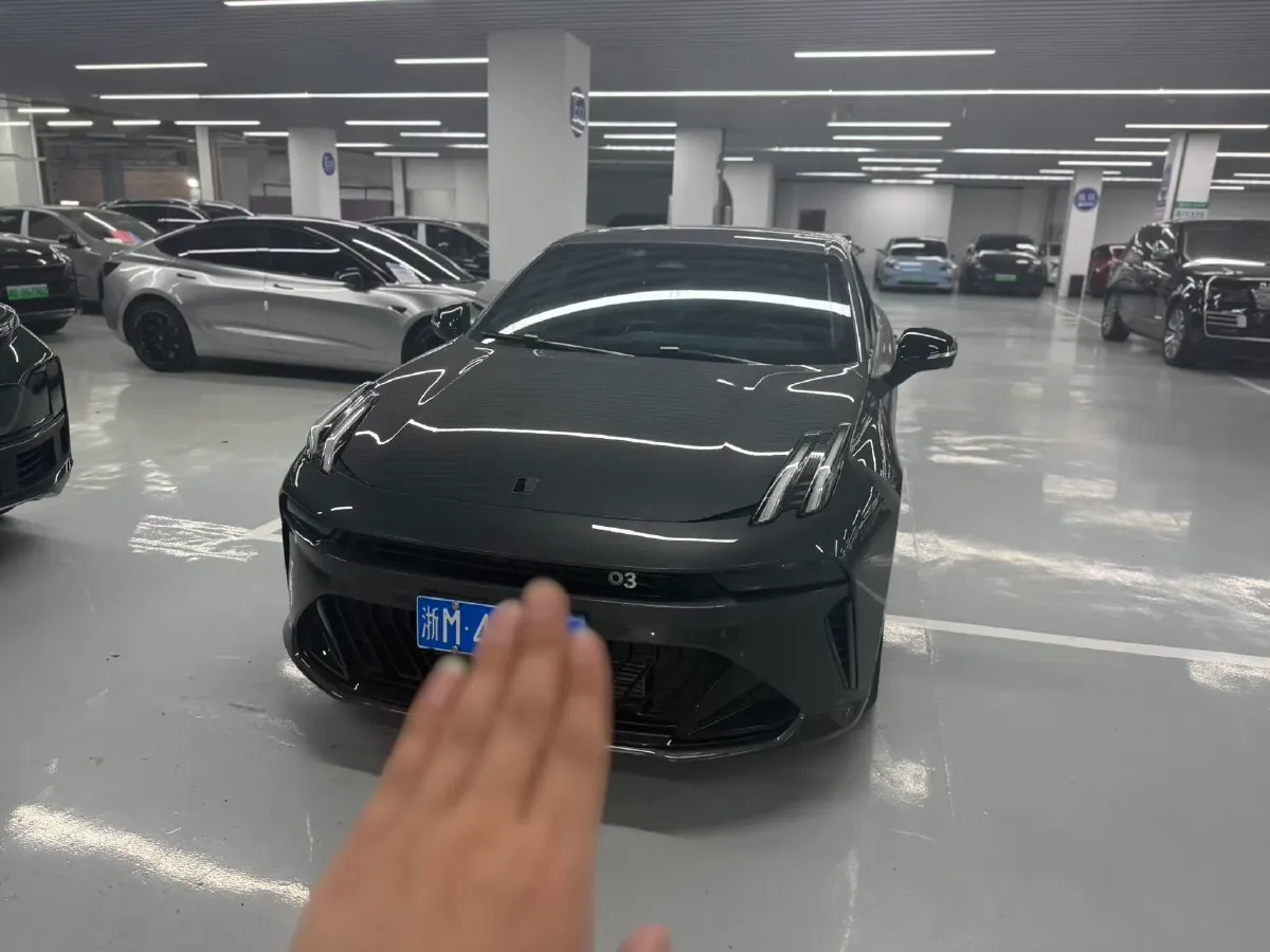 2026 LYNK&CO 03 1.5T 181HP L4 7DCT,autocango,china used car exporter,china ev exporter,chinese used car exporter,chinese used ev exporter