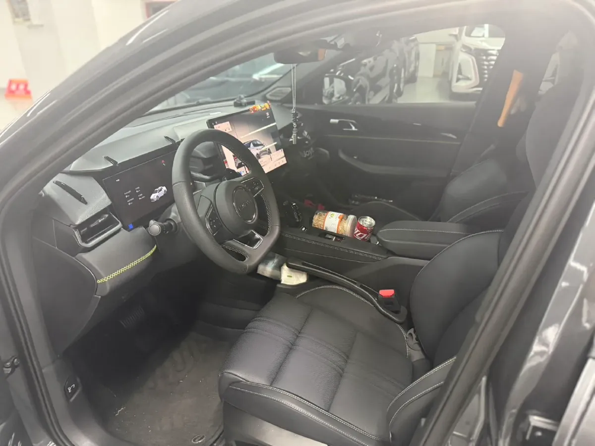 2026 LYNK&CO 03 1.5T 181HP L4 7DCT,autocango,china used car exporter,china ev exporter,chinese used car exporter,chinese used ev exporter