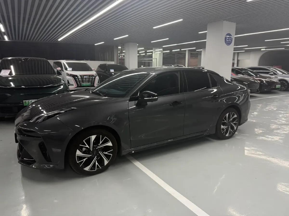 2026 LYNK&CO 03 1.5T 181HP L4 7DCT,autocango,china used car exporter,china ev exporter,chinese used car exporter,chinese used ev exporter