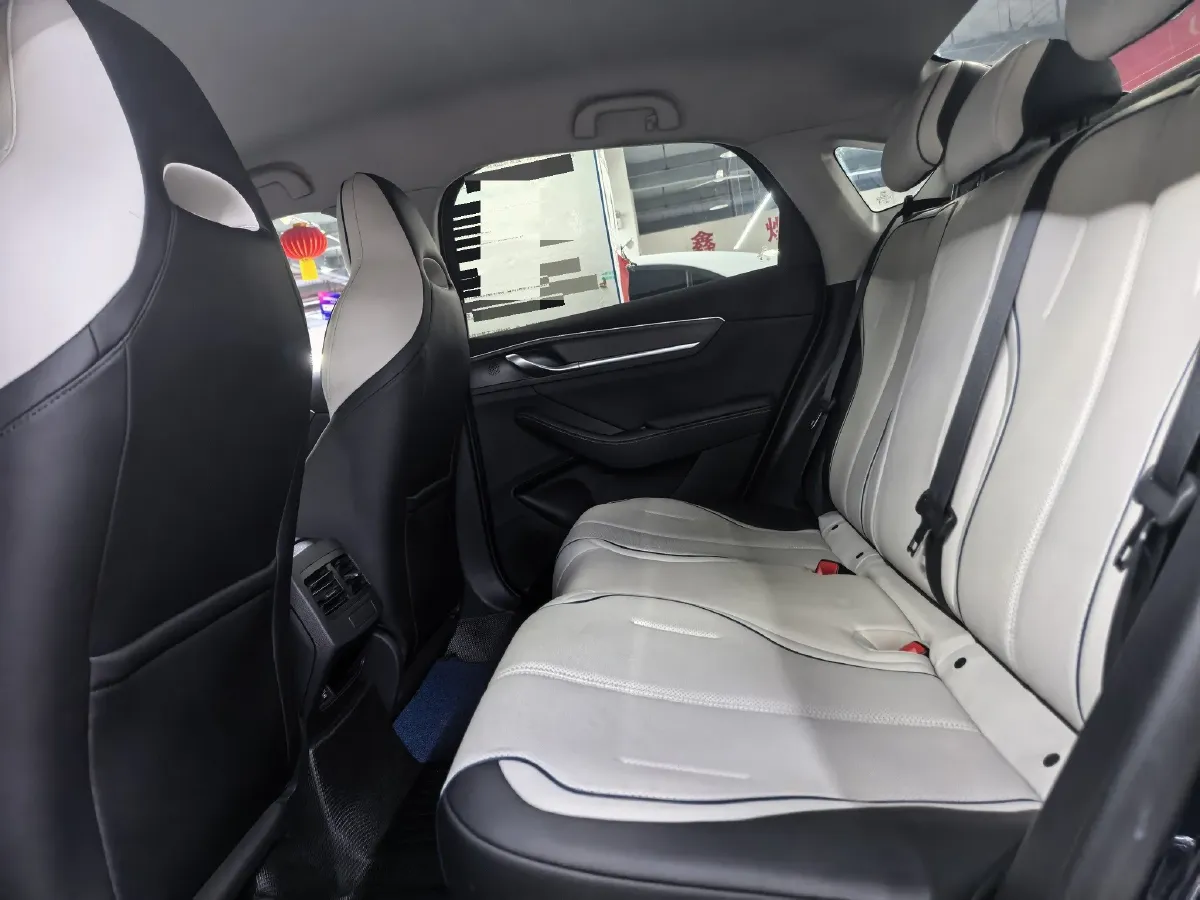 2024 BYD Destroyer 05 1.5L 110HP L4 E-CVT PHEV 8.3KWH,autocango,china used car exporter,china ev exporter,chinese used car exporter,chinese used ev exporter