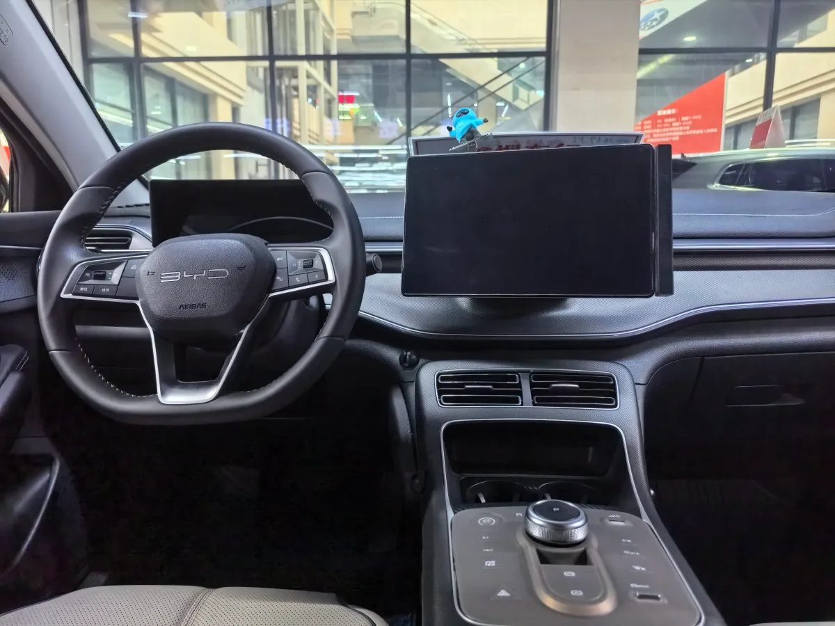 2024 BYD Destroyer 05 1.5L 110HP L4 E-CVT PHEV 8.3KWH,autocango,china used car exporter,china ev exporter,chinese used car exporter,chinese used ev exporter