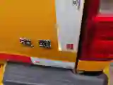 2021 Dongfeng RuiQi 2.4L 158HP L4 5MT