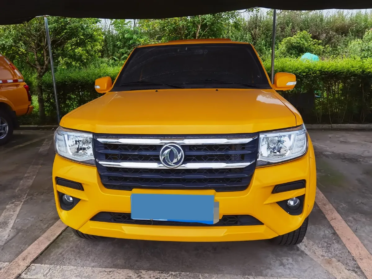 2021 Dongfeng RuiQi 2.4L 158HP L4 5MT,autocango,china used car exporter,china ev exporter,chinese used car exporter,chinese used ev exporter