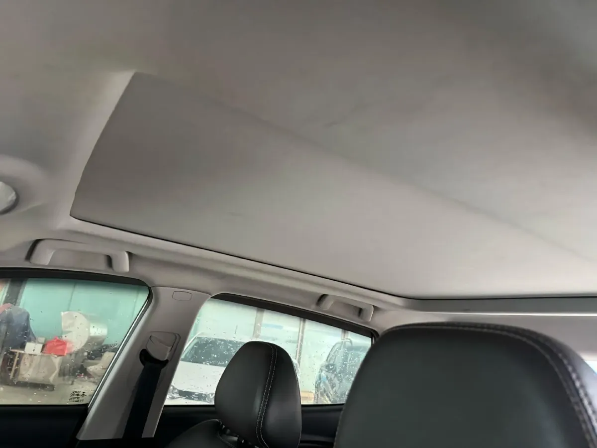 2018 Chery Tiggo 7 1.5T 147HP L4 6MT,autocango,china used car exporter,china ev exporter,chinese used car exporter,chinese used ev exporter